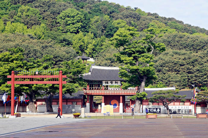 게시물 첨부 이미지