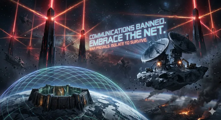 도시 기사 편집 과정