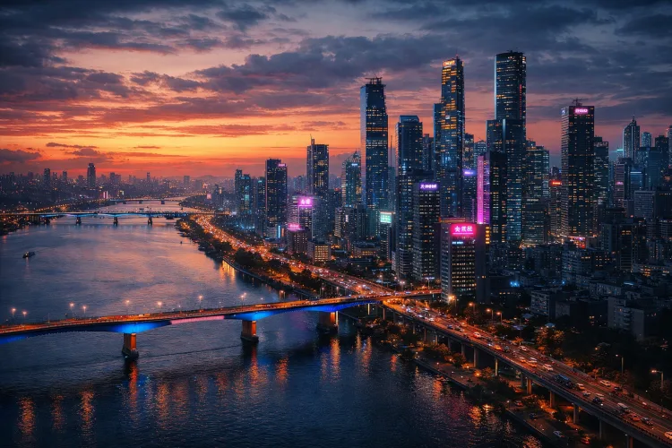 커뮤니티와 함께 자라는 미디어: 독자 반응을 다음 기획으로 연결하는 회의록