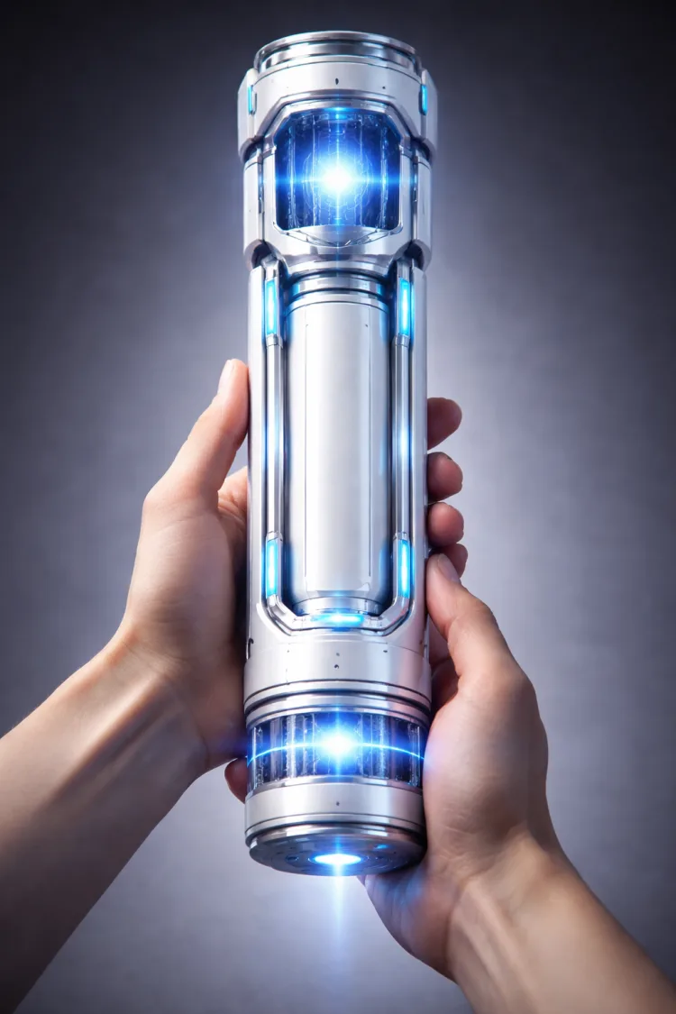 인터뷰 후 정리 작업