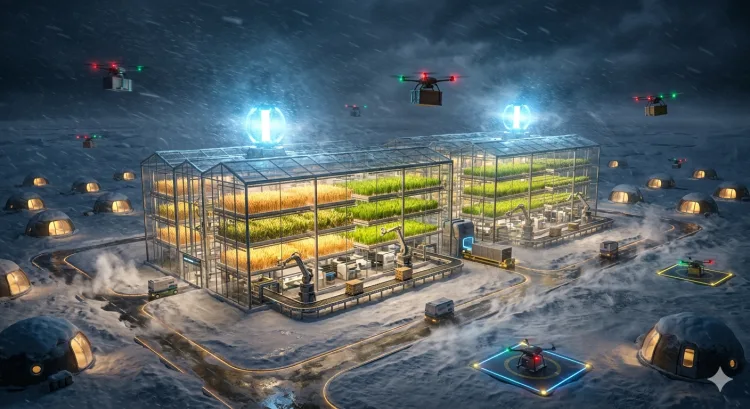 독자 반응을 반영한 기획 회의