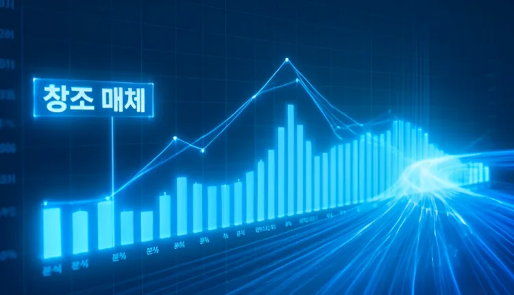 도시 산책과 취재 메모